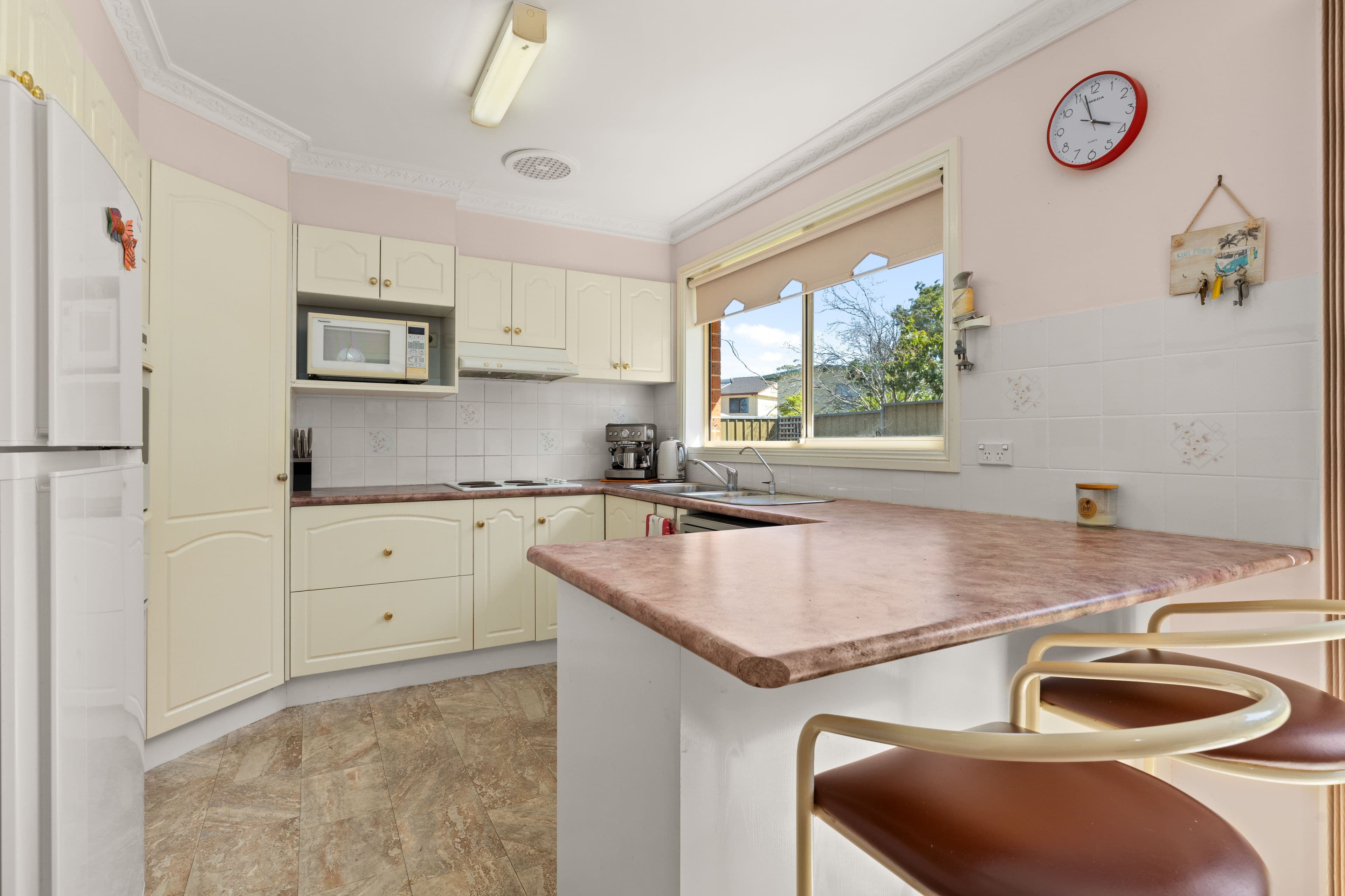 5A Boomerang Street, Sanctuary Point NSW 2540, Sanctuary Point - Thumbnail 4