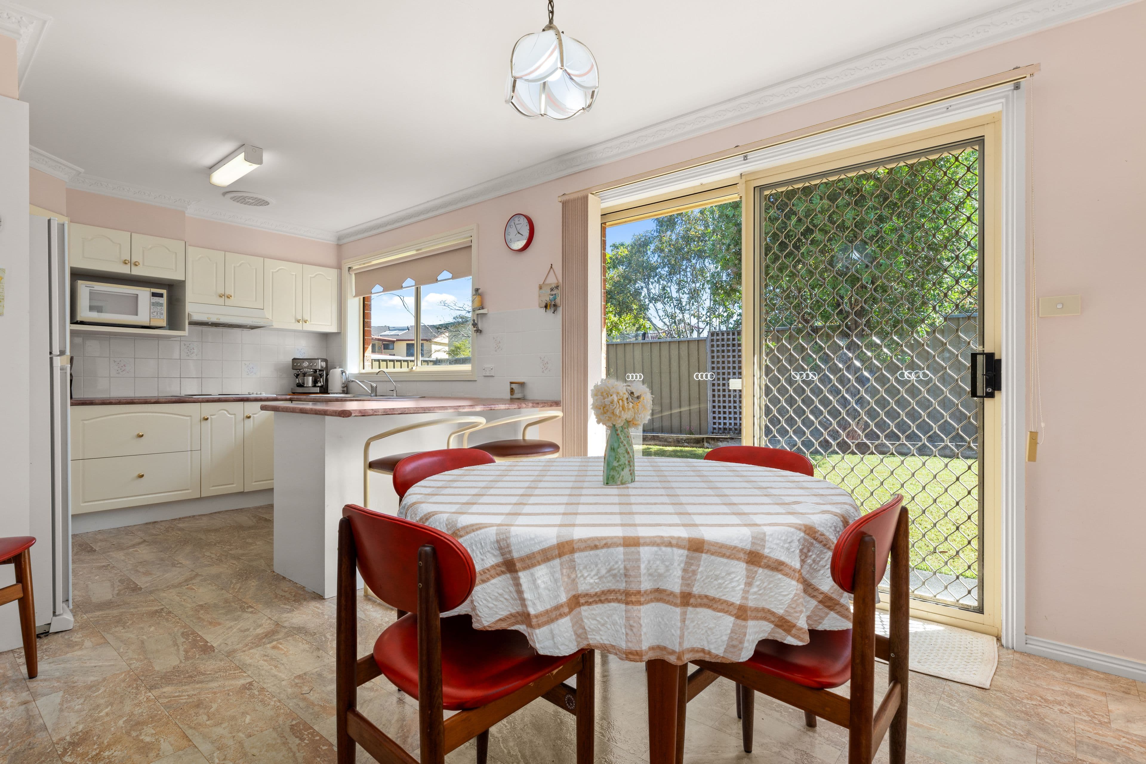 5A Boomerang Street, Sanctuary Point NSW 2540, Sanctuary Point - Thumbnail 5