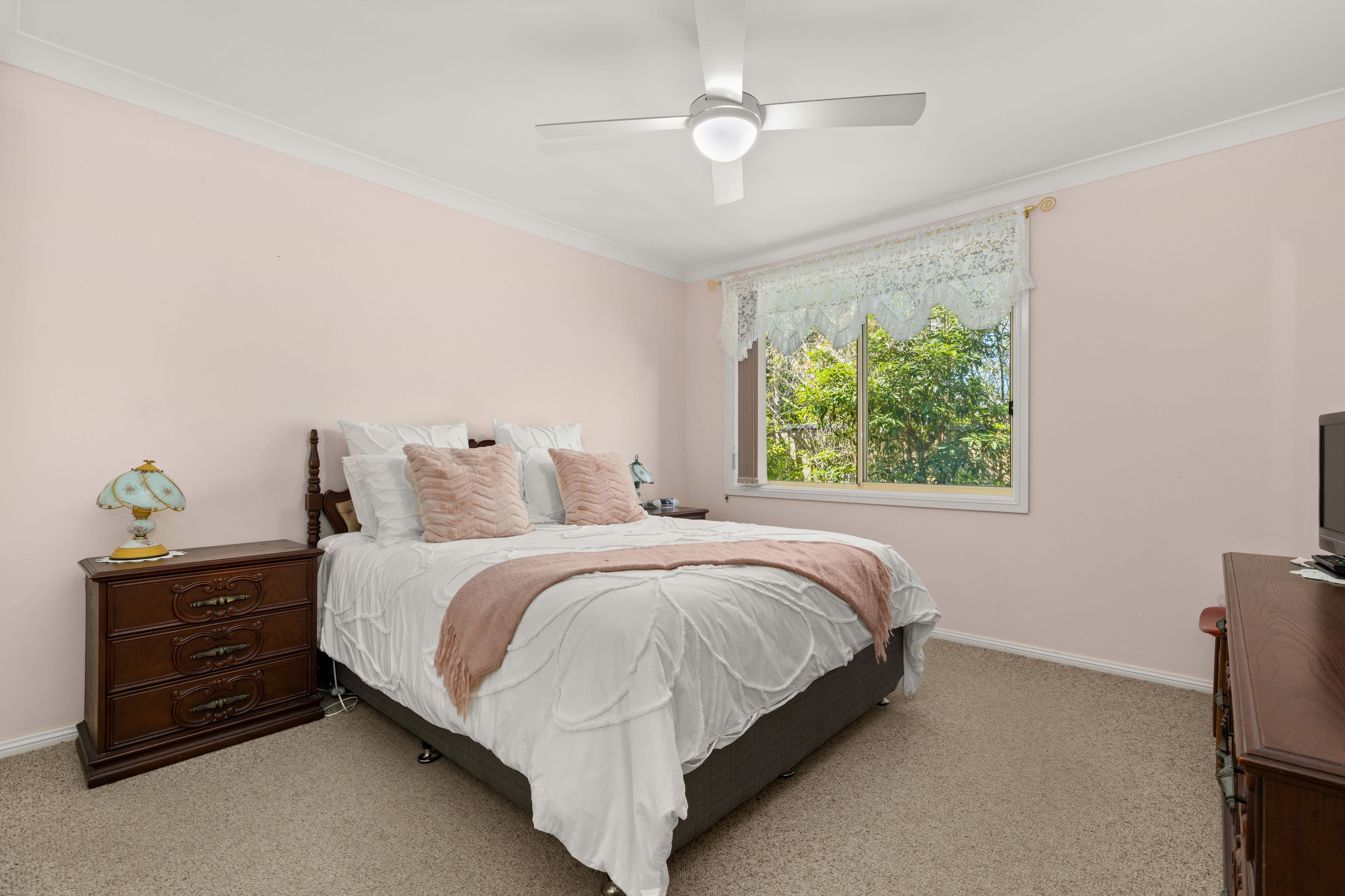 5A Boomerang Street, Sanctuary Point NSW 2540, Sanctuary Point - Thumbnail 6