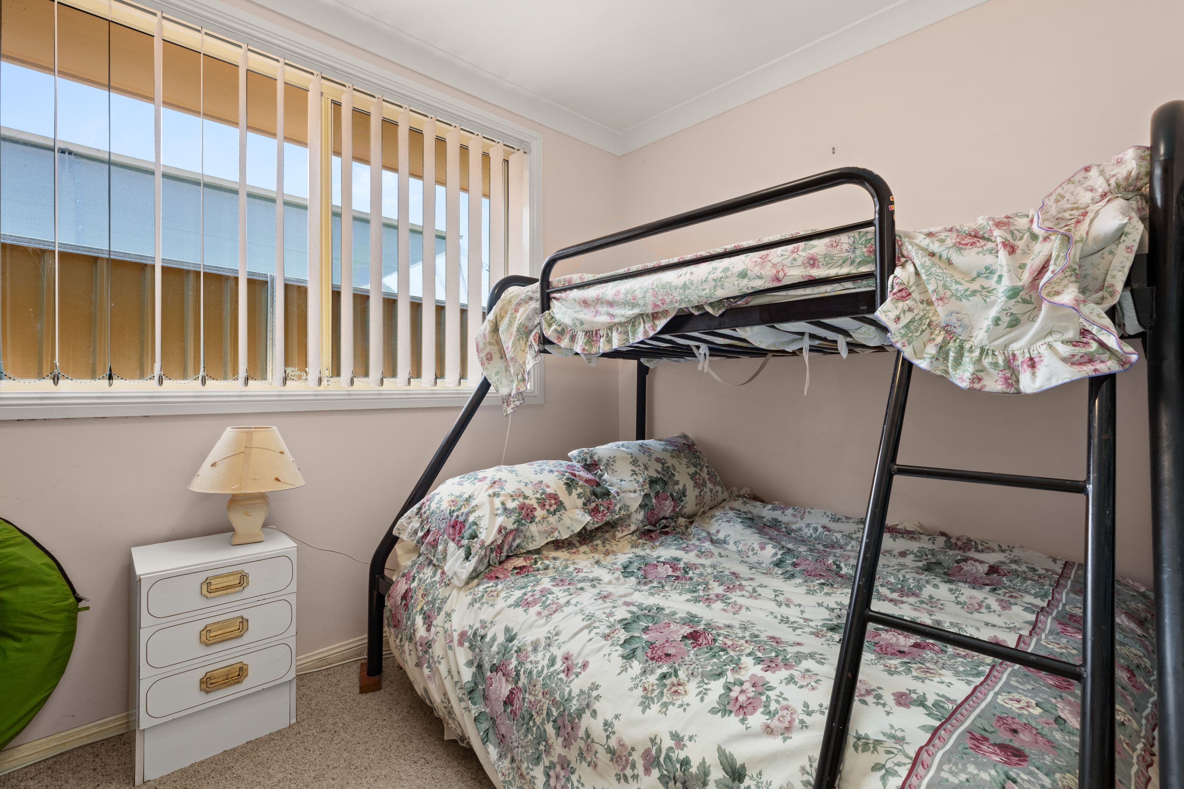 5A Boomerang Street, Sanctuary Point NSW 2540, Sanctuary Point - Thumbnail 8