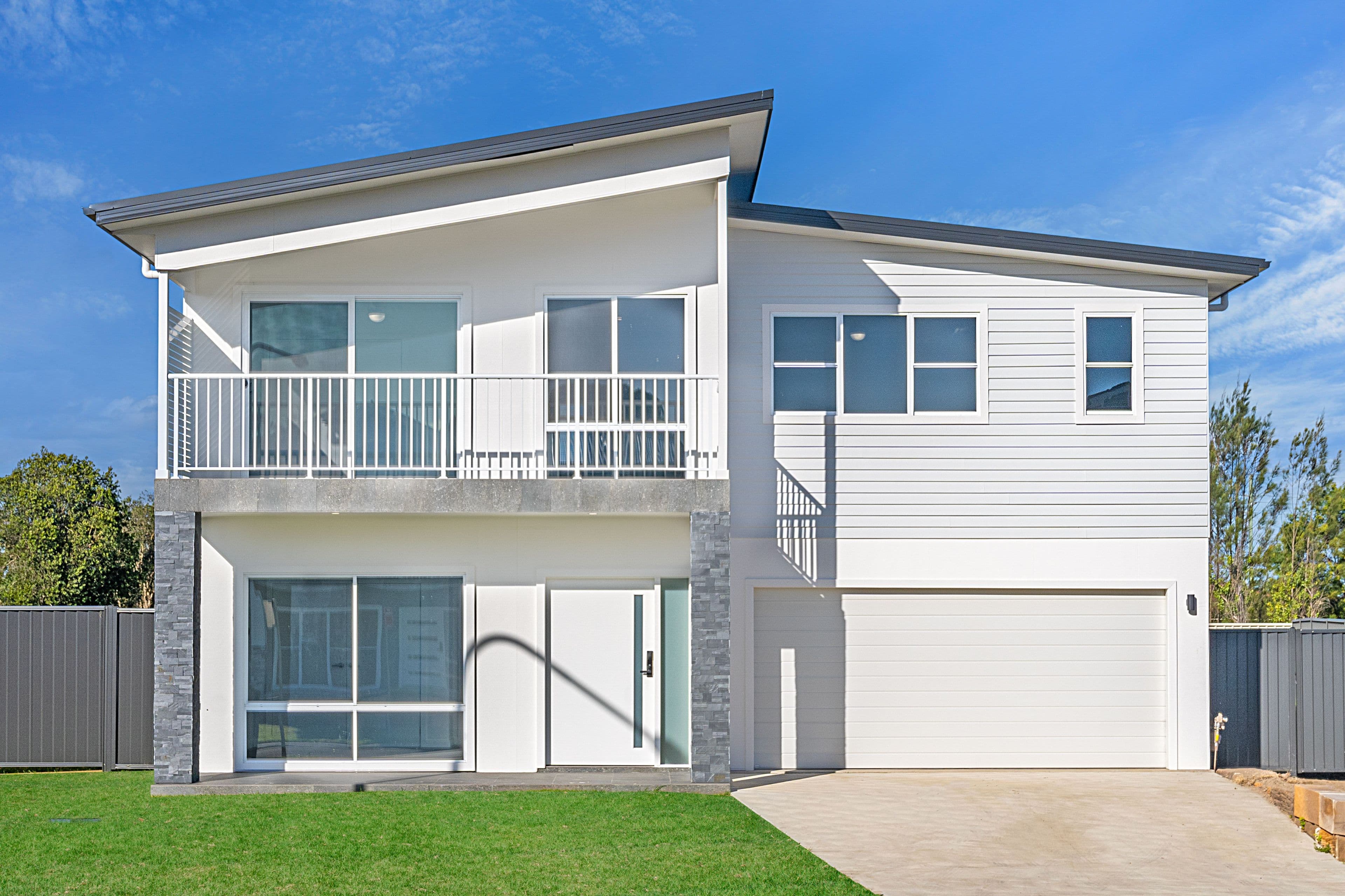 1 Sawmill Place, South Windsor NSW 2756, South Windsor - Image 1