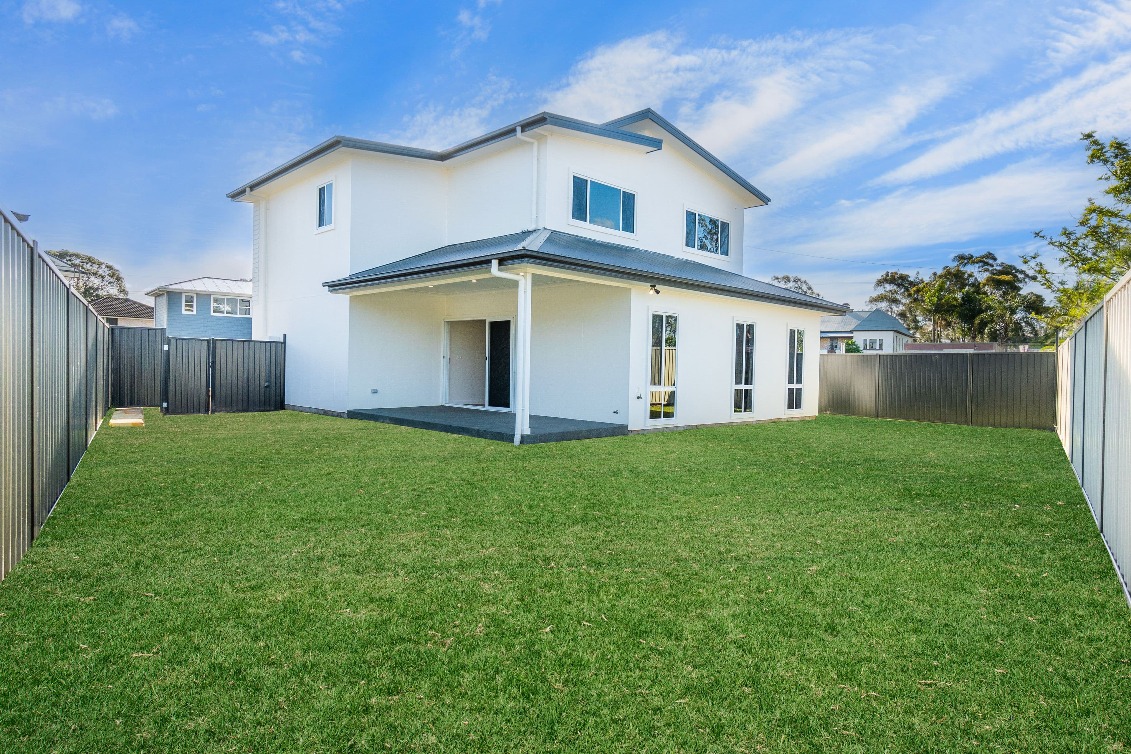 1 Sawmill Place, South Windsor NSW 2756, South Windsor - Thumbnail 2