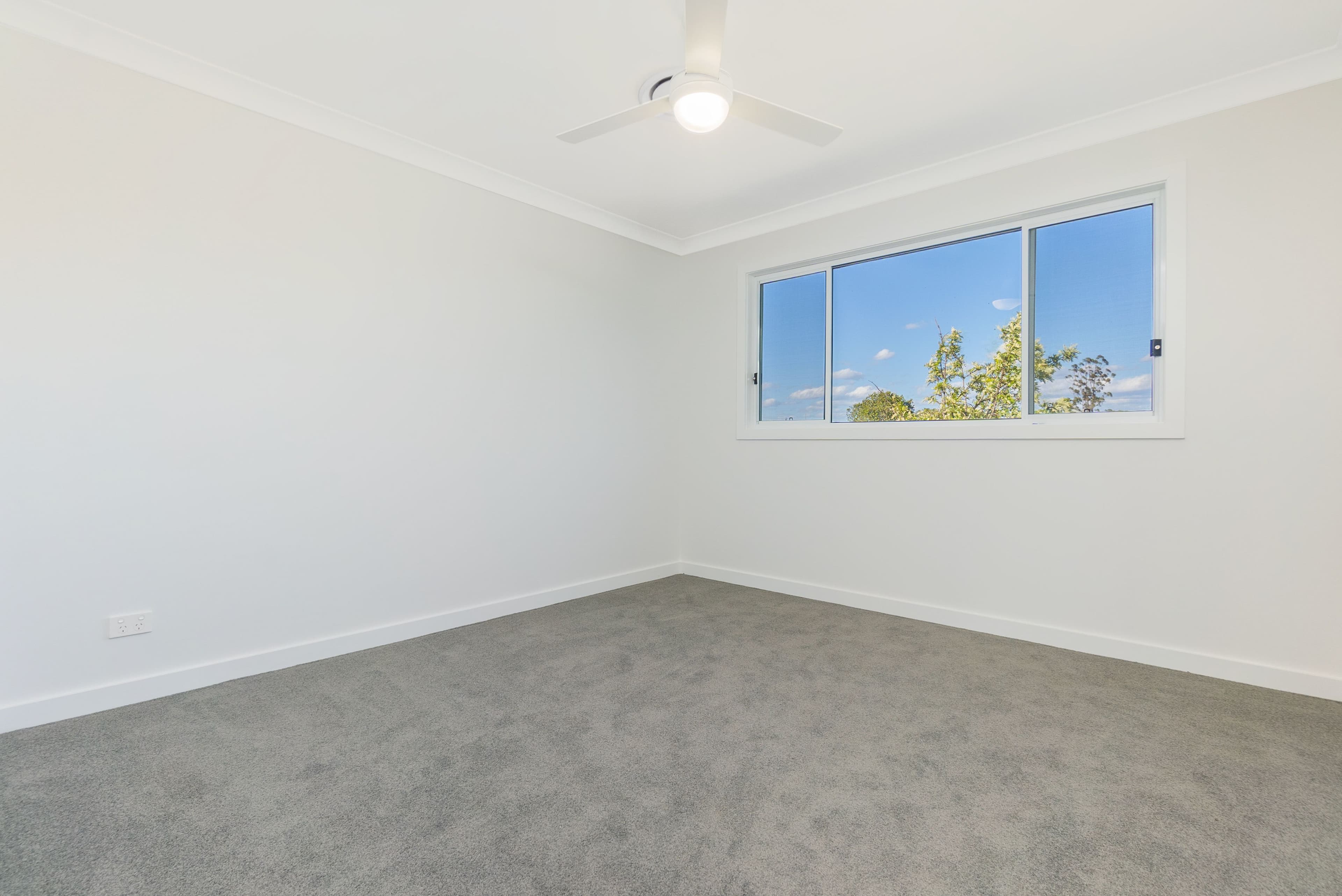1 Sawmill Place, South Windsor NSW 2756, South Windsor - Thumbnail 3