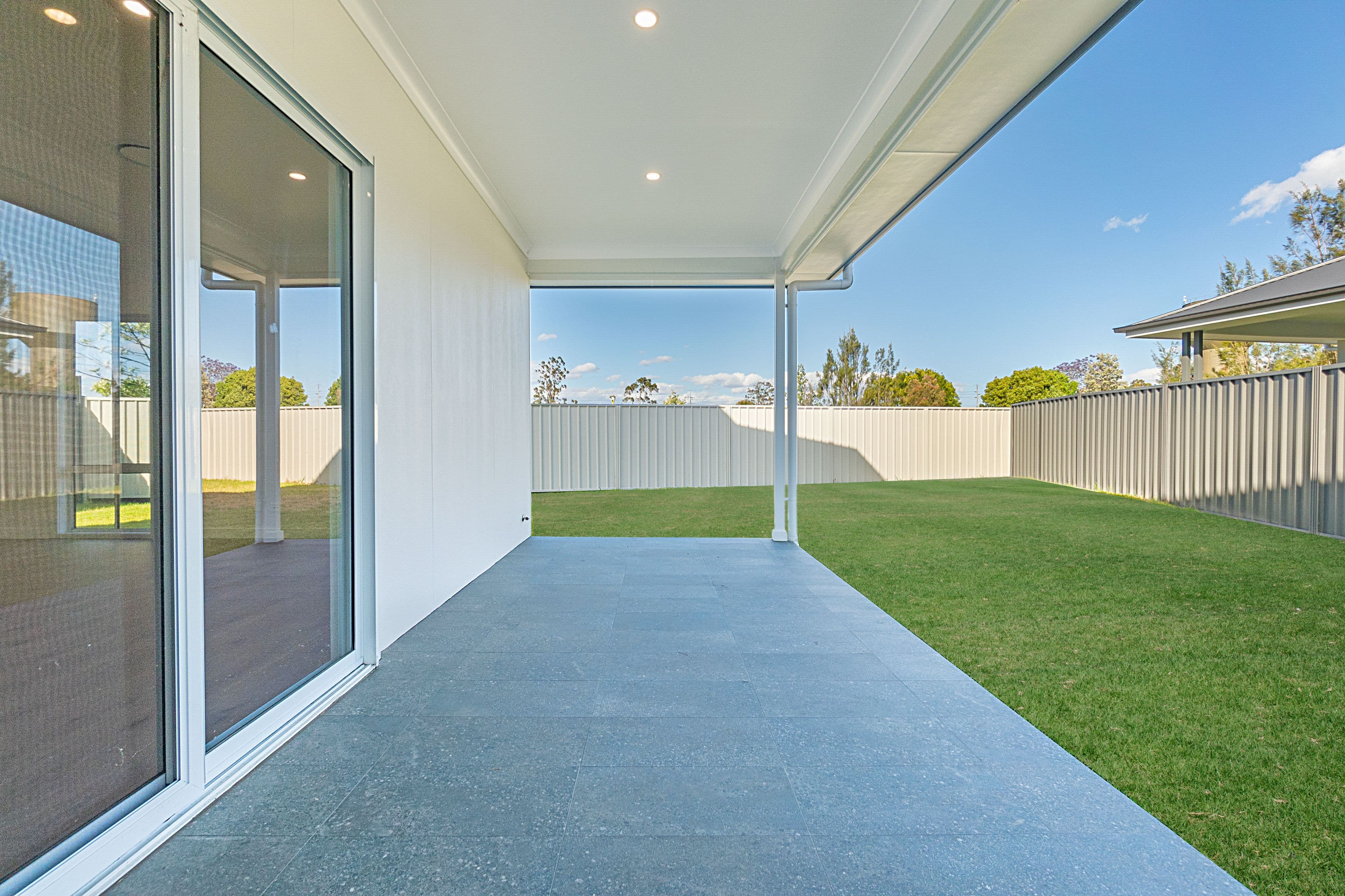 1 Sawmill Place, South Windsor NSW 2756, South Windsor - Thumbnail 4