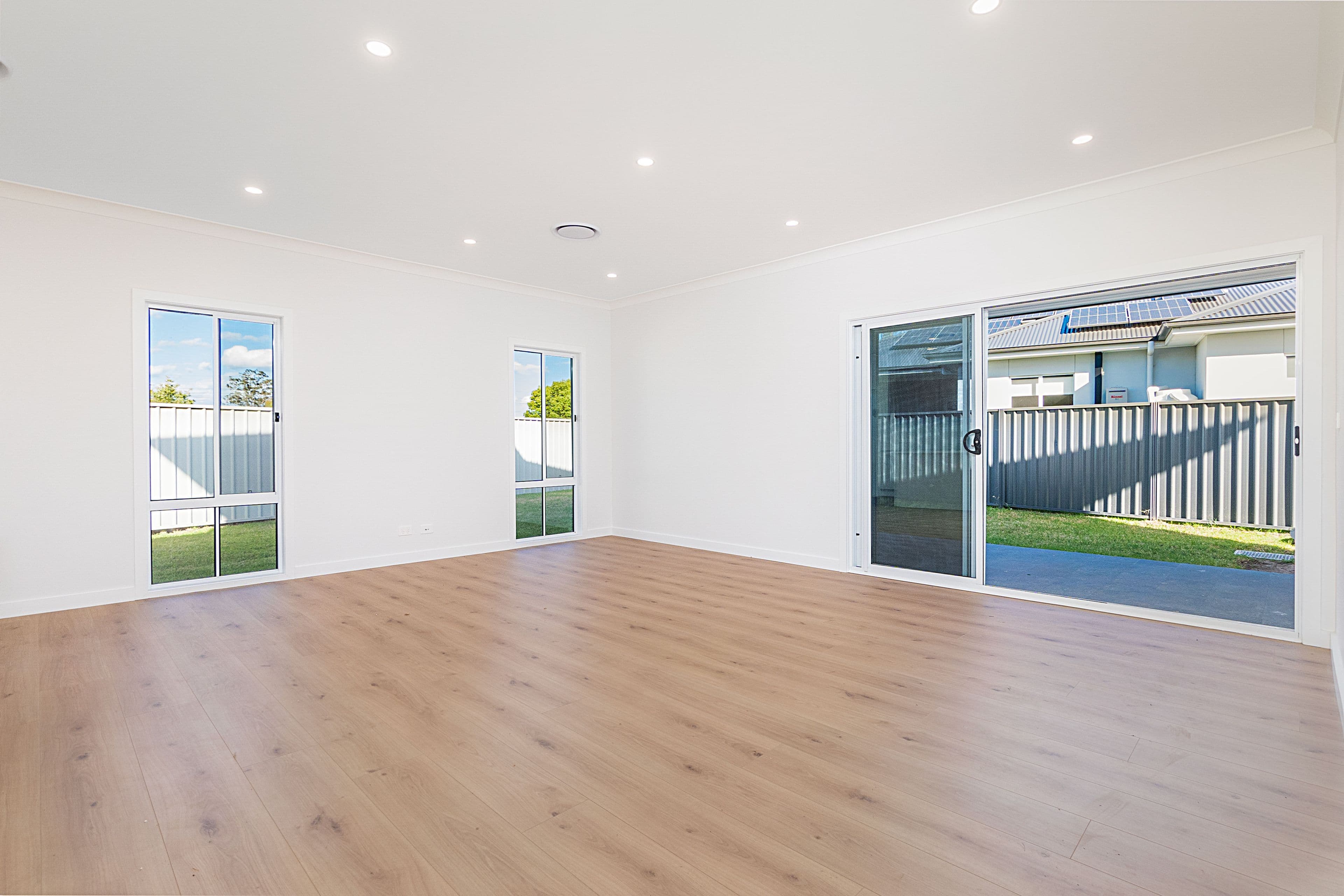 1 Sawmill Place, South Windsor NSW 2756, South Windsor - Thumbnail 5