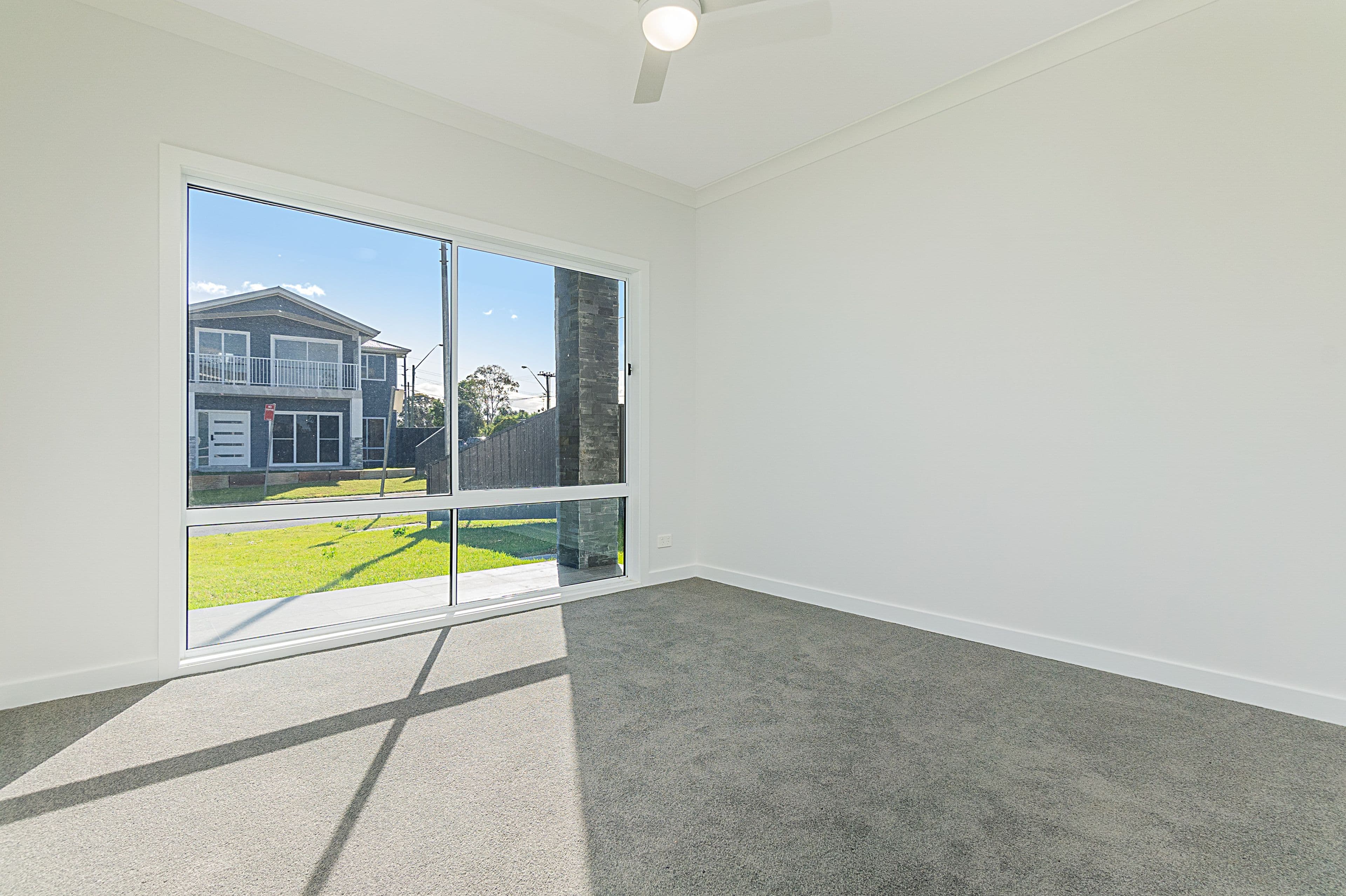 1 Sawmill Place, South Windsor NSW 2756, South Windsor - Thumbnail 7