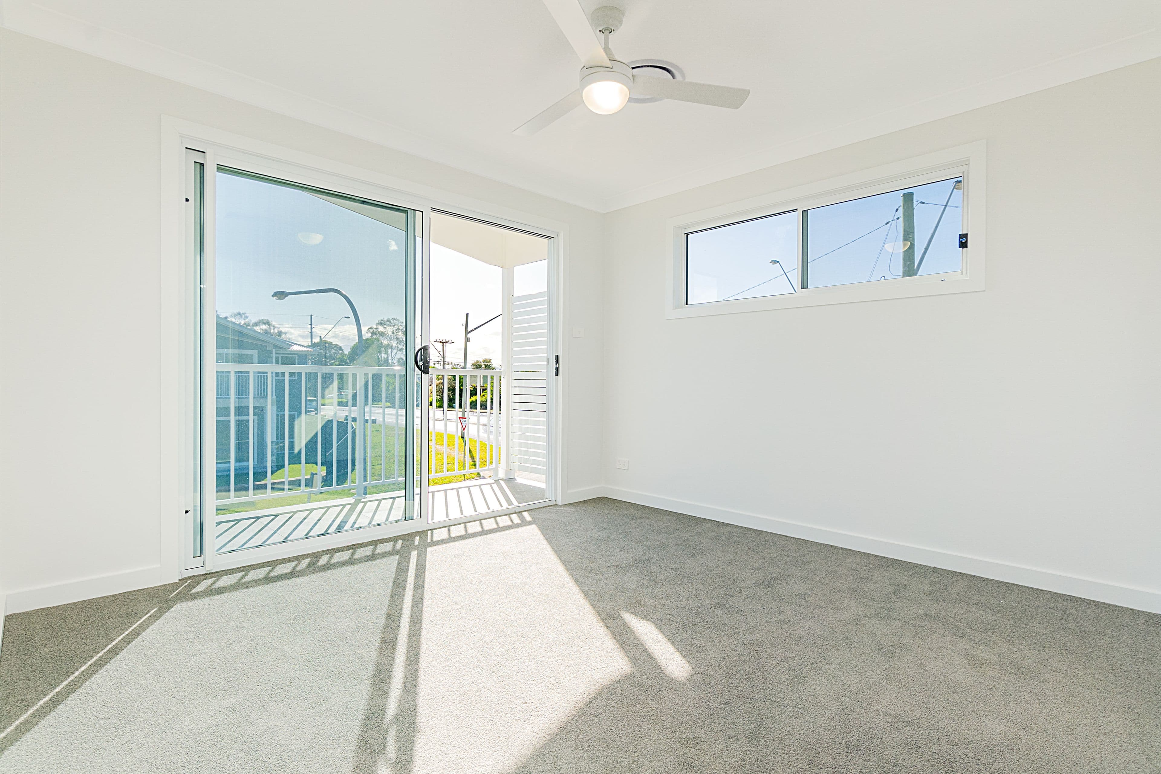 1 Sawmill Place, South Windsor NSW 2756, South Windsor - Thumbnail 8