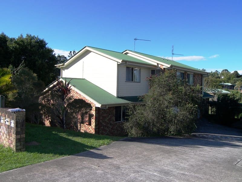 MALENY QLD 4552, Maleny - Image 1