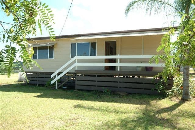 19   Ruby Street, KINGSTHORPE QLD 4400, Kingsthorpe - Image 1
