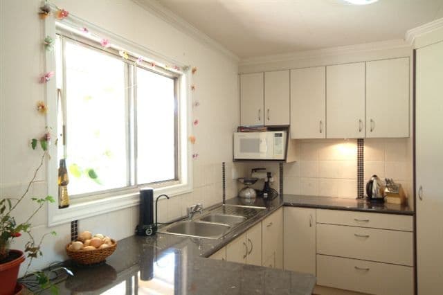 19   Ruby Street, KINGSTHORPE QLD 4400, Kingsthorpe - Thumbnail 2