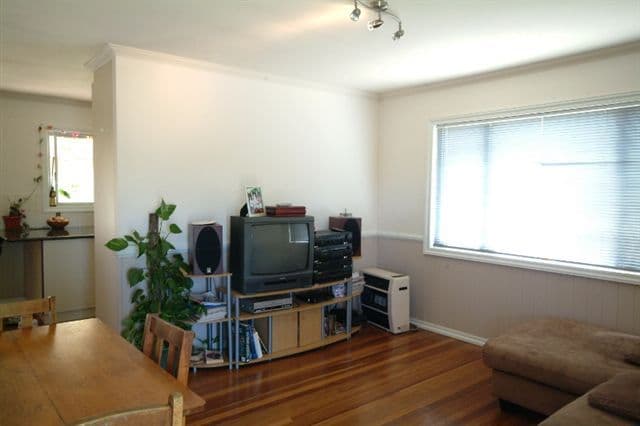 19   Ruby Street, KINGSTHORPE QLD 4400, Kingsthorpe - Thumbnail 3
