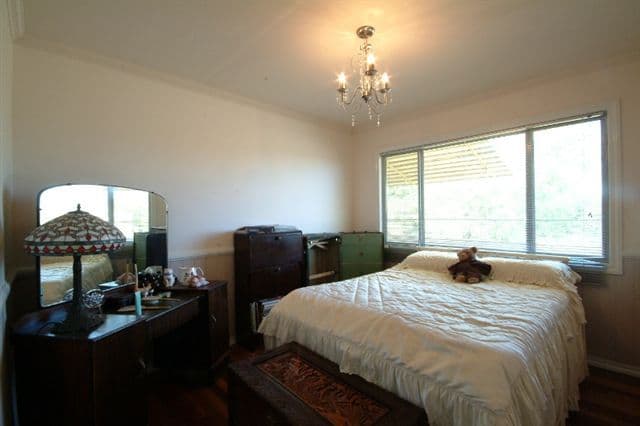 19   Ruby Street, KINGSTHORPE QLD 4400, Kingsthorpe - Thumbnail 4