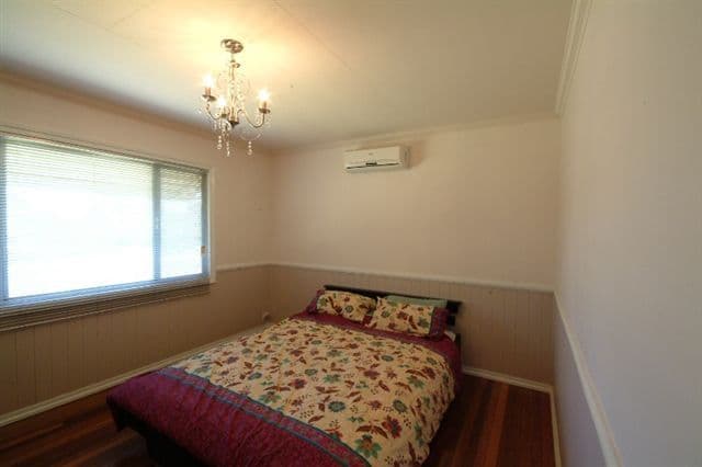 19   Ruby Street, KINGSTHORPE QLD 4400, Kingsthorpe - Thumbnail 5