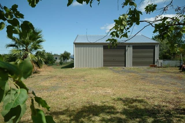 19   Ruby Street, KINGSTHORPE QLD 4400, Kingsthorpe - Thumbnail 7
