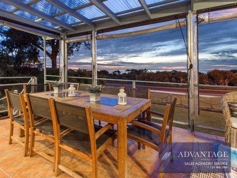 93 Bayview Road, MCCRAE VIC 3938, McCrae - Image 1