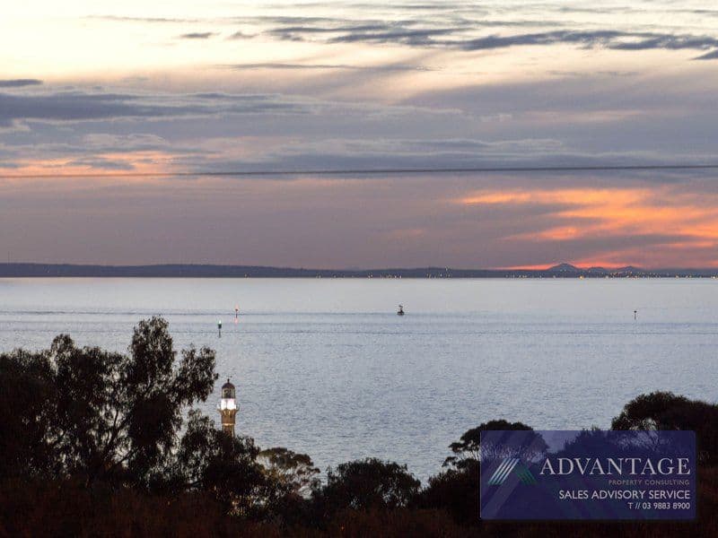 93 Bayview Road, MCCRAE VIC 3938, McCrae - Thumbnail 3