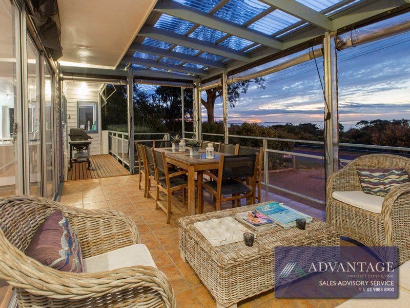 93 Bayview Road, MCCRAE VIC 3938, McCrae - Thumbnail 4