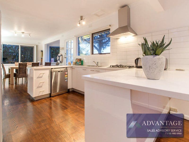 93 Bayview Road, MCCRAE VIC 3938, McCrae - Thumbnail 5