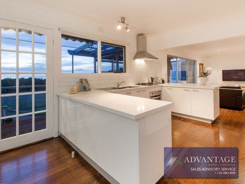 93 Bayview Road, MCCRAE VIC 3938, McCrae - Thumbnail 6