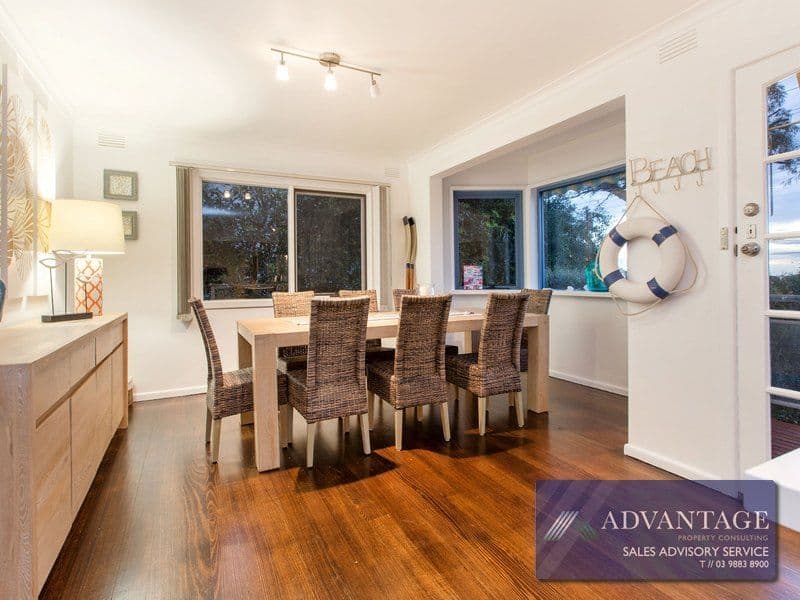 93 Bayview Road, MCCRAE VIC 3938, McCrae - Thumbnail 7