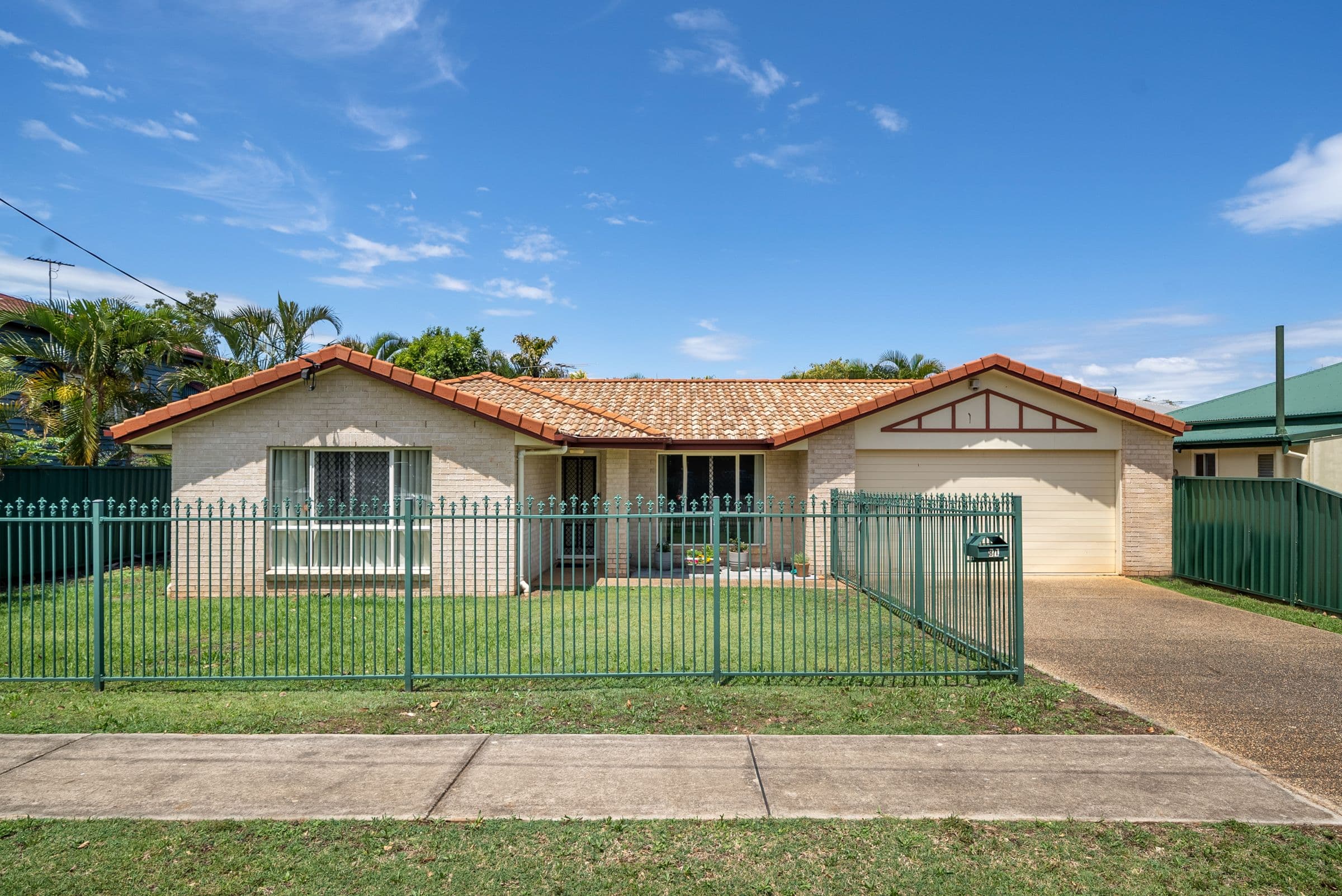 81 Collins Street, Woody Point QLD 4019, Woody Point - Image 1