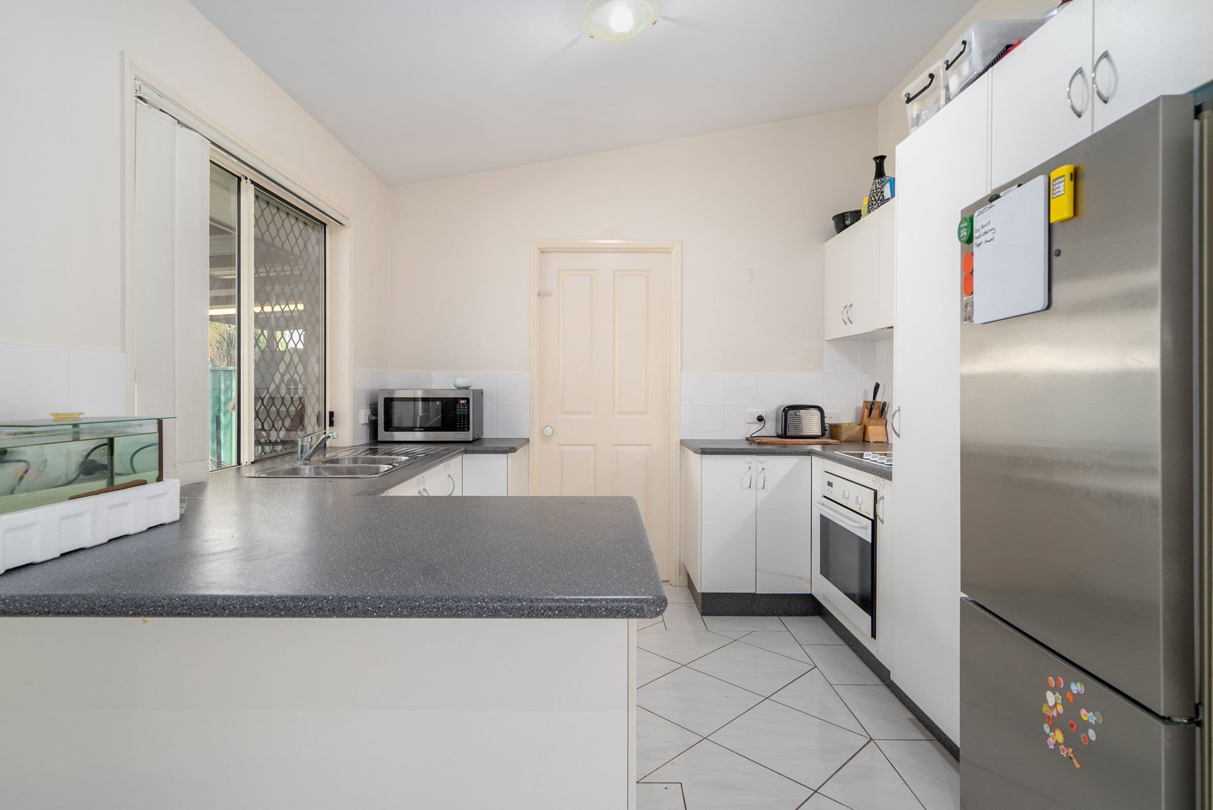 81 Collins Street, Woody Point QLD 4019, Woody Point - Thumbnail 3