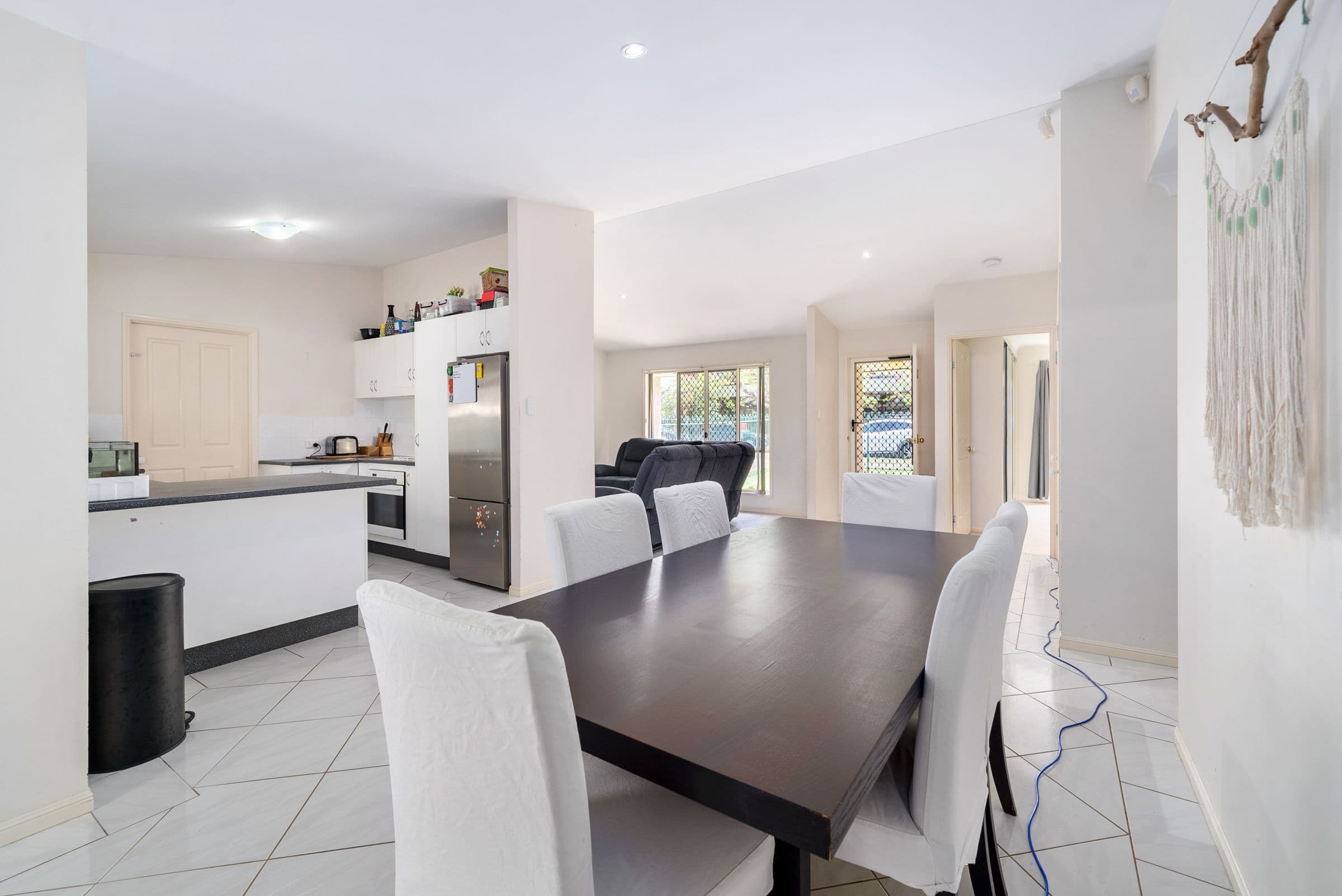 81 Collins Street, Woody Point QLD 4019, Woody Point - Thumbnail 4