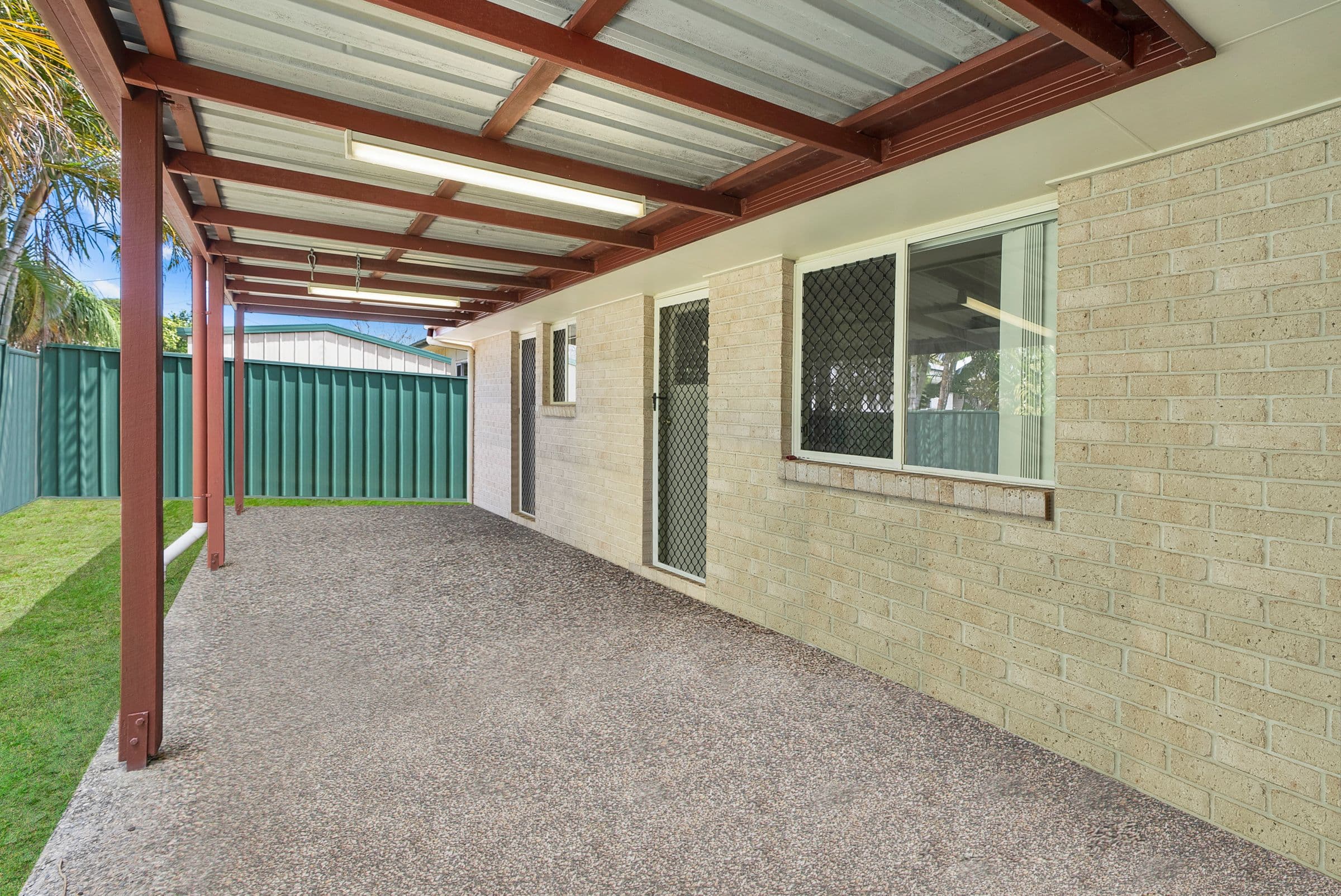 81 Collins Street, Woody Point QLD 4019, Woody Point - Thumbnail 6