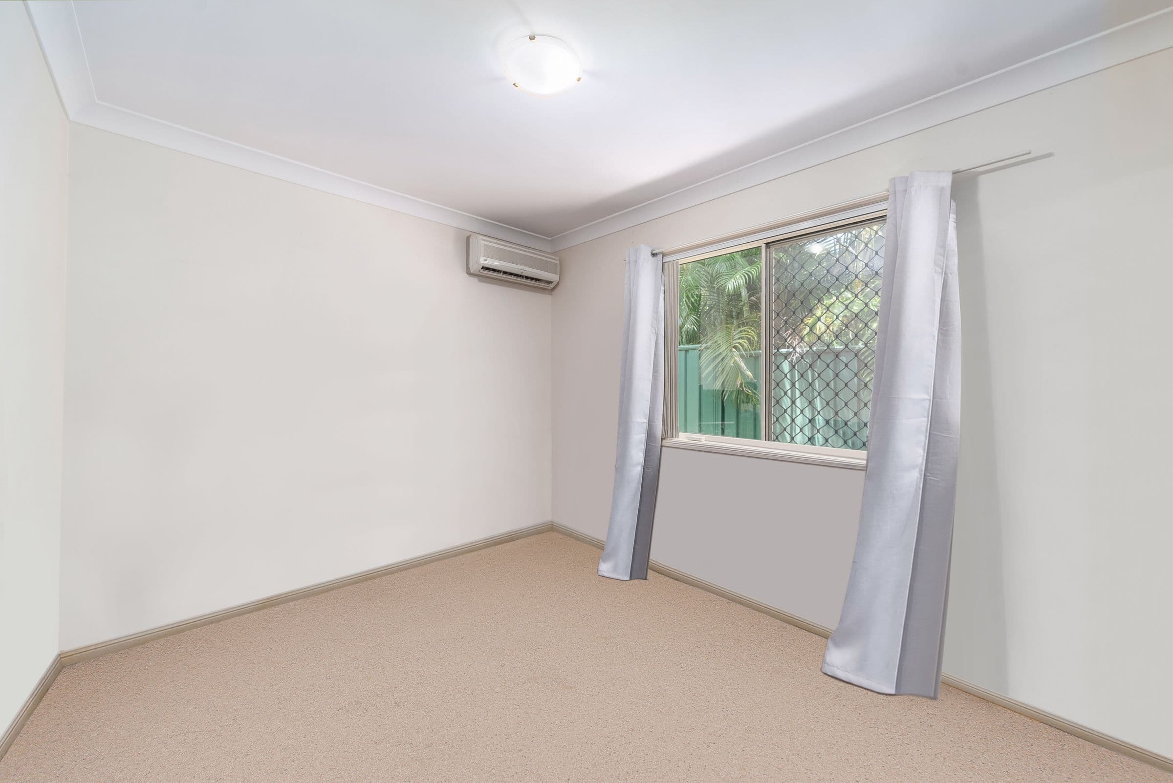 81 Collins Street, Woody Point QLD 4019, Woody Point - Thumbnail 8