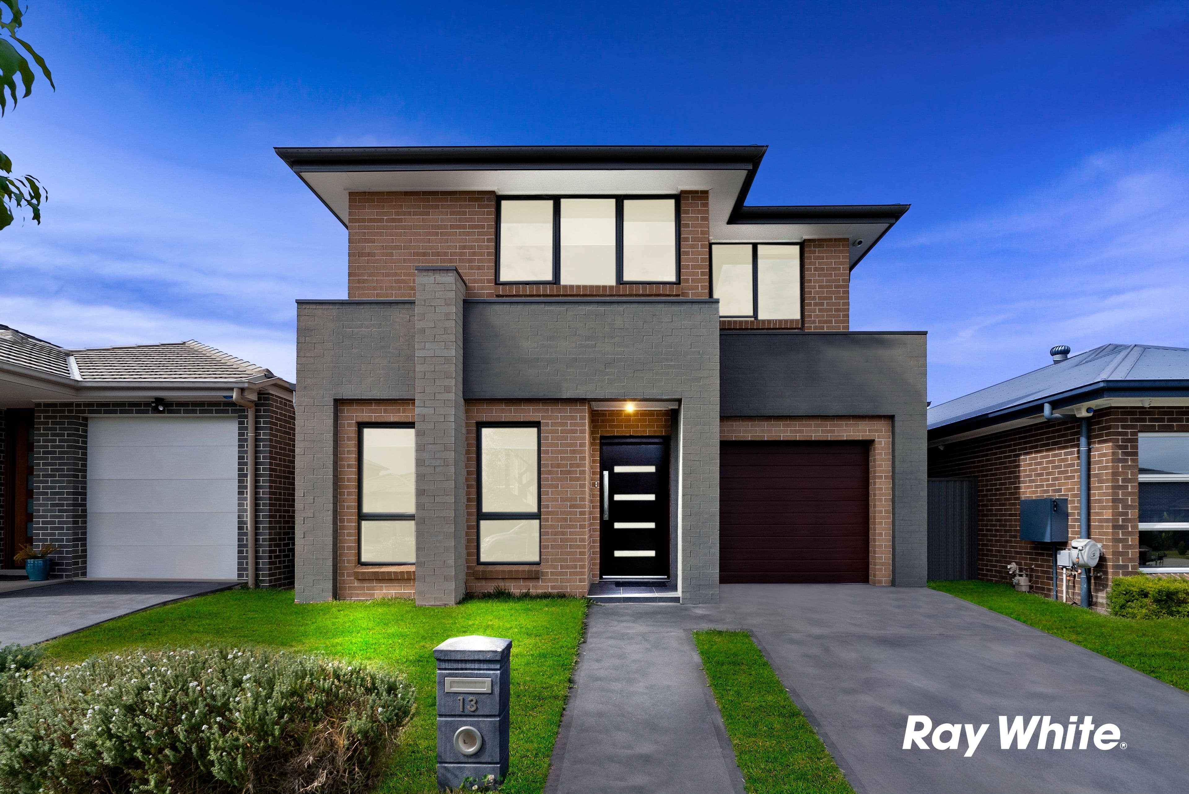 13 Lotus Street, Marsden Park NSW 2765, Marsden Park - Image 1