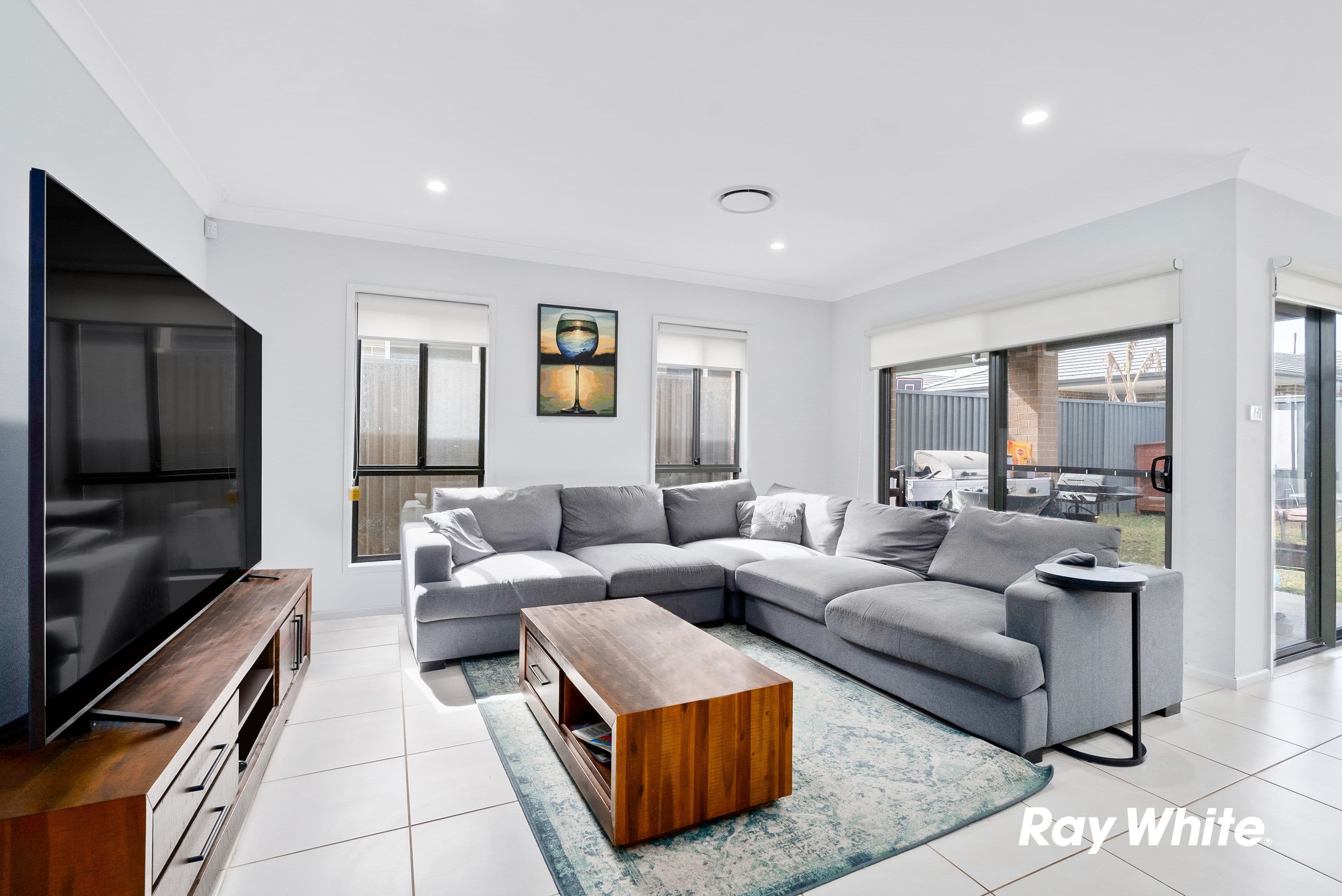 13 Lotus Street, Marsden Park NSW 2765, Marsden Park - Thumbnail 3