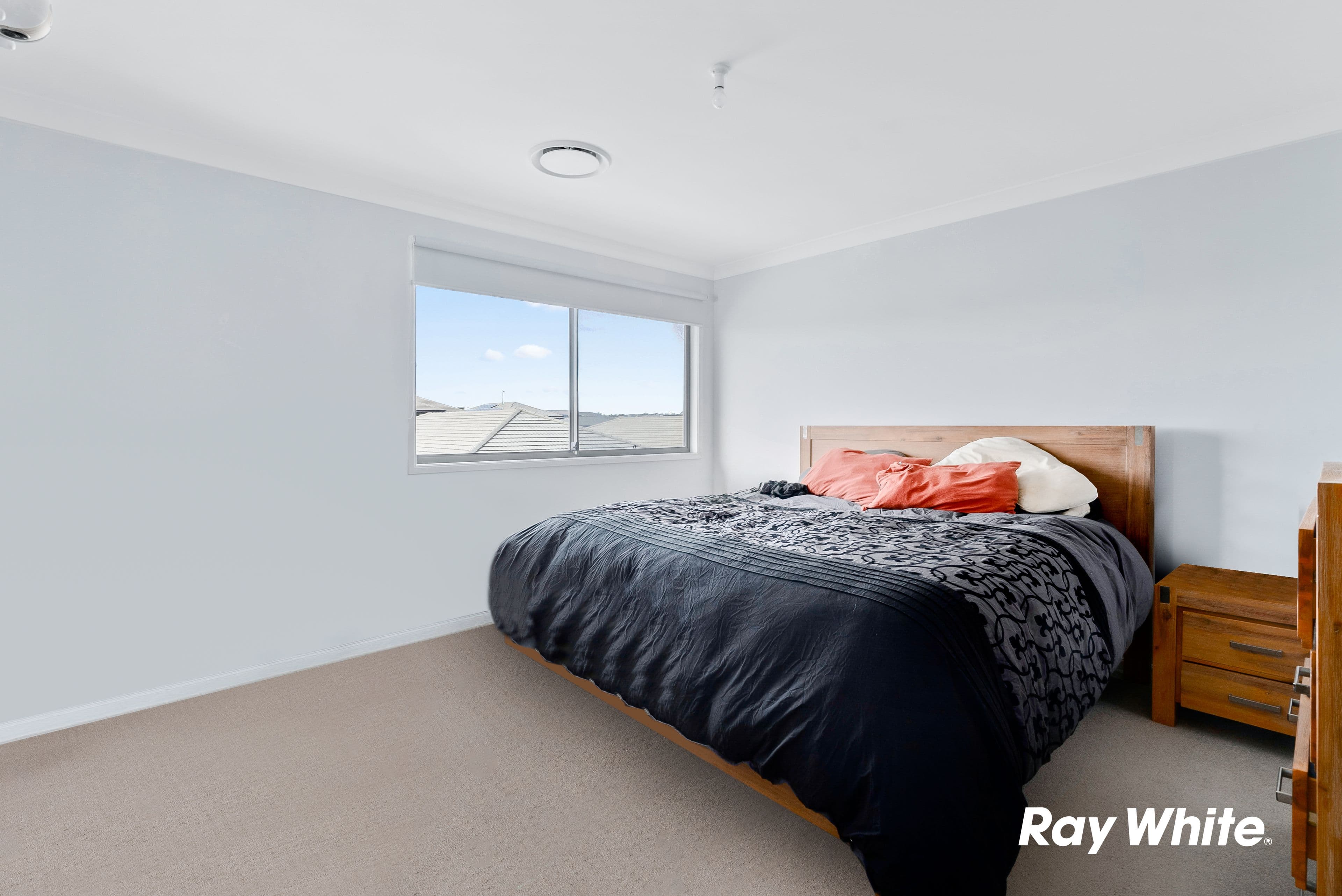 13 Lotus Street, Marsden Park NSW 2765, Marsden Park - Thumbnail 4