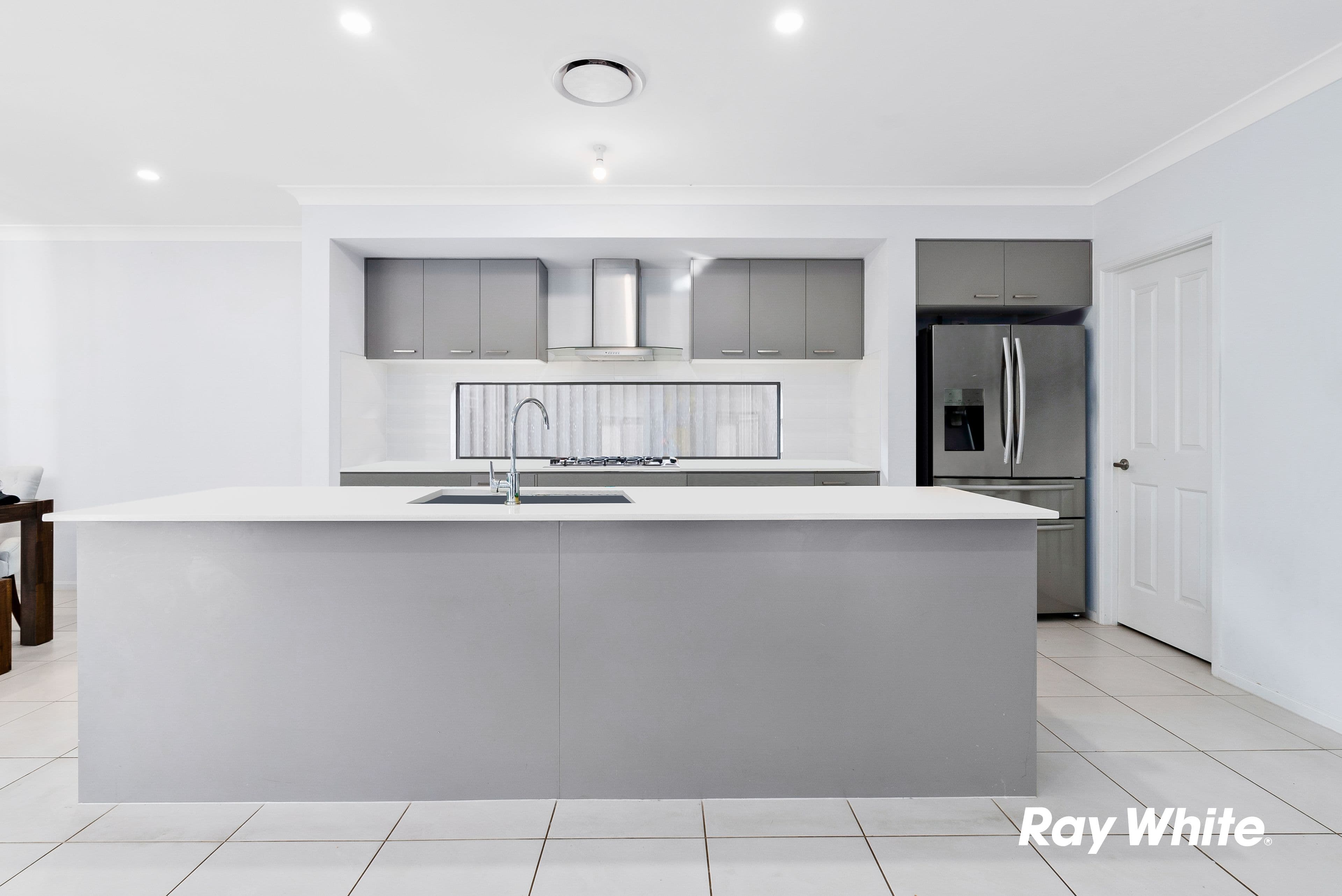 13 Lotus Street, Marsden Park NSW 2765, Marsden Park - Thumbnail 5