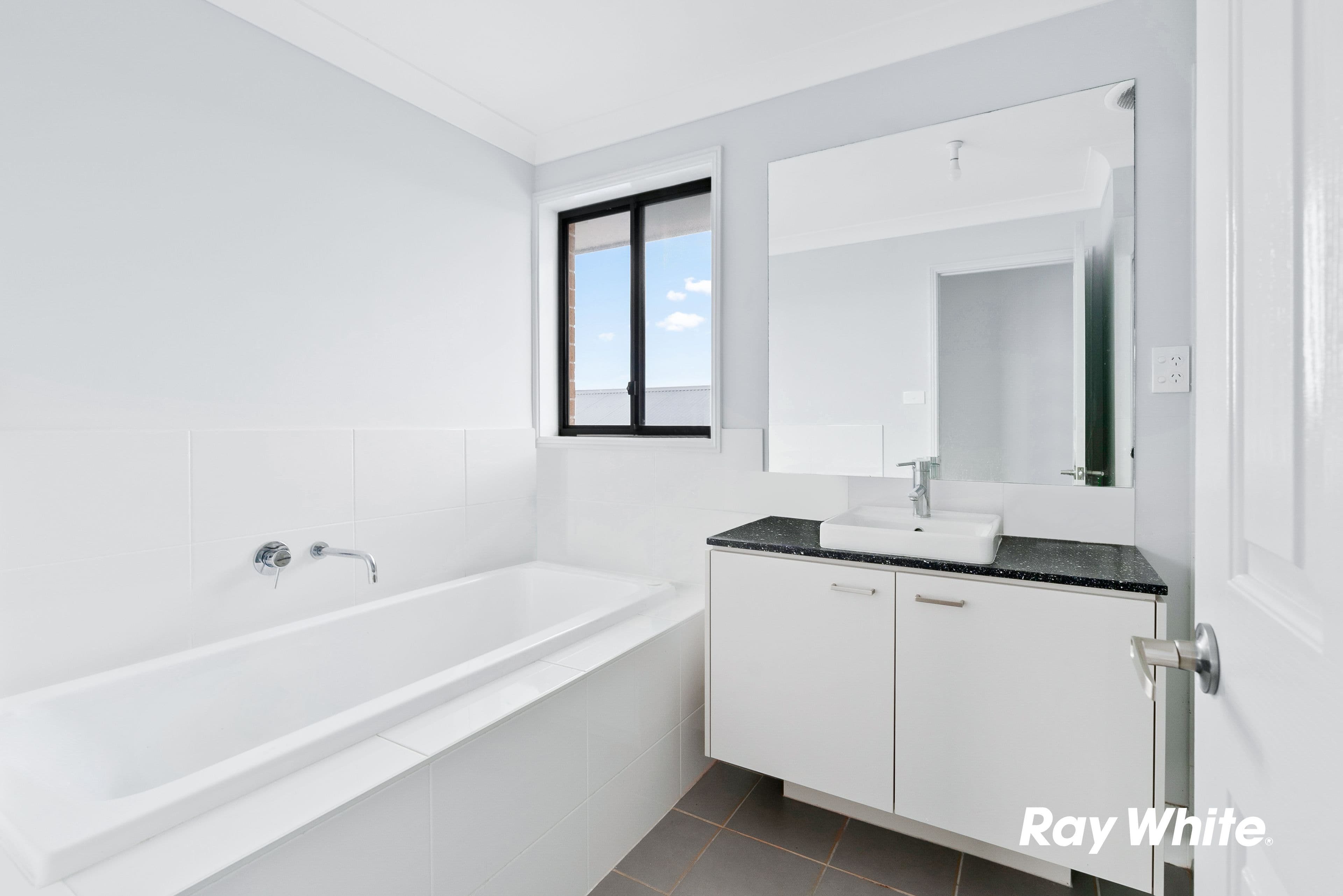 13 Lotus Street, Marsden Park NSW 2765, Marsden Park - Thumbnail 6