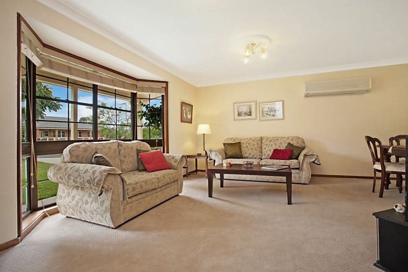 33 Corina Avenue, BOLWARRA HEIGHTS NSW 2320, Bolwarra Heights - Thumbnail 2