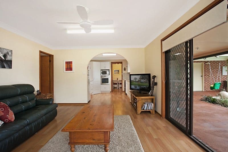 33 Corina Avenue, BOLWARRA HEIGHTS NSW 2320, Bolwarra Heights - Thumbnail 3
