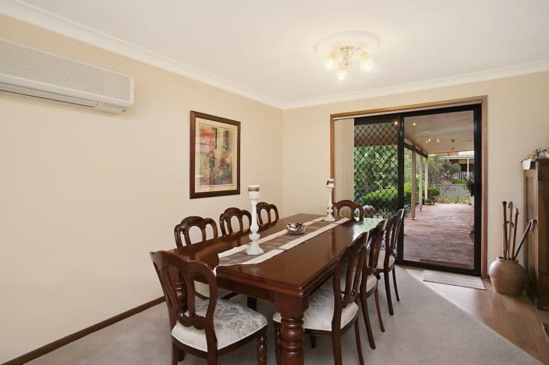 33 Corina Avenue, BOLWARRA HEIGHTS NSW 2320, Bolwarra Heights - Thumbnail 5