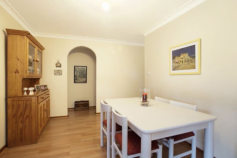 33 Corina Avenue, BOLWARRA HEIGHTS NSW 2320, Bolwarra Heights - Thumbnail 6