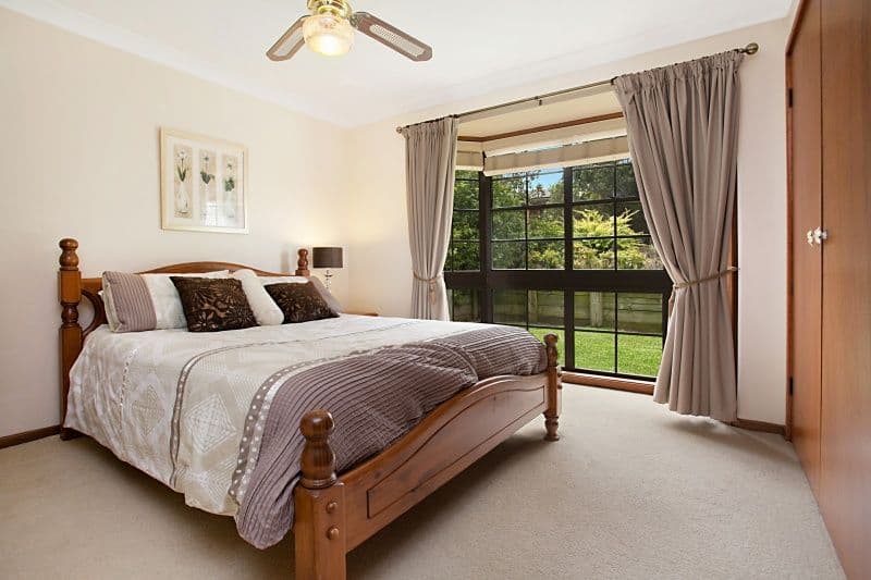33 Corina Avenue, BOLWARRA HEIGHTS NSW 2320, Bolwarra Heights - Thumbnail 7