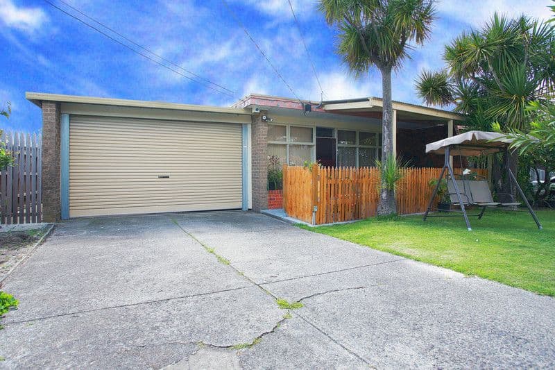 11 Lee Street, NOBLE PARK VIC 3174, Noble Park - Image 1