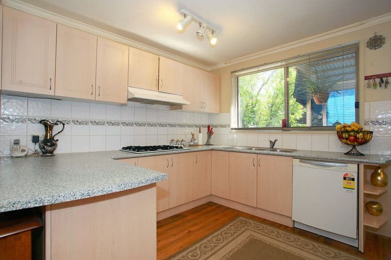 11 Lee Street, NOBLE PARK VIC 3174, Noble Park - Thumbnail 2