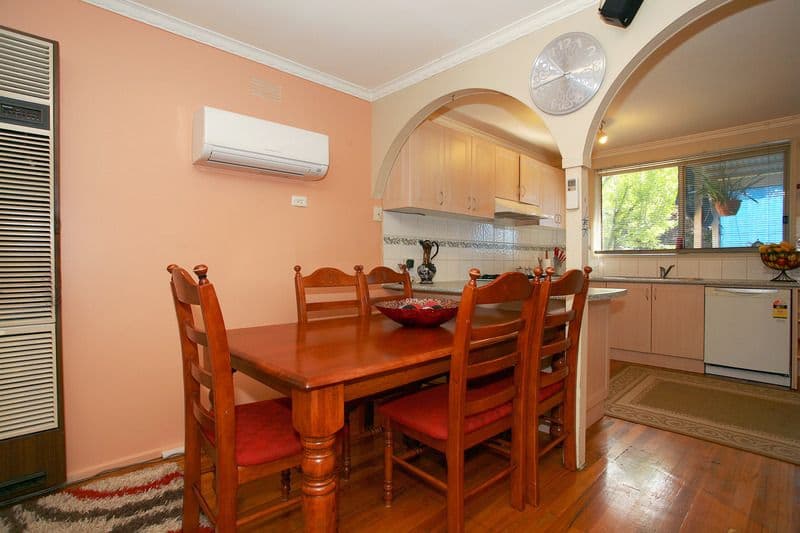 11 Lee Street, NOBLE PARK VIC 3174, Noble Park - Thumbnail 4