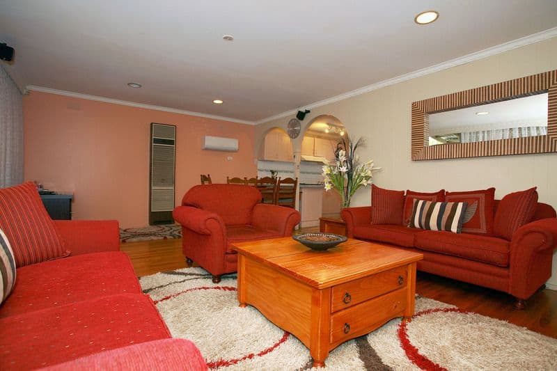 11 Lee Street, NOBLE PARK VIC 3174, Noble Park - Thumbnail 5