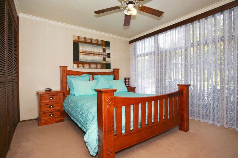 11 Lee Street, NOBLE PARK VIC 3174, Noble Park - Thumbnail 6