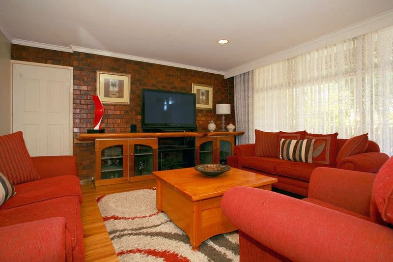 11 Lee Street, NOBLE PARK VIC 3174, Noble Park - Thumbnail 7