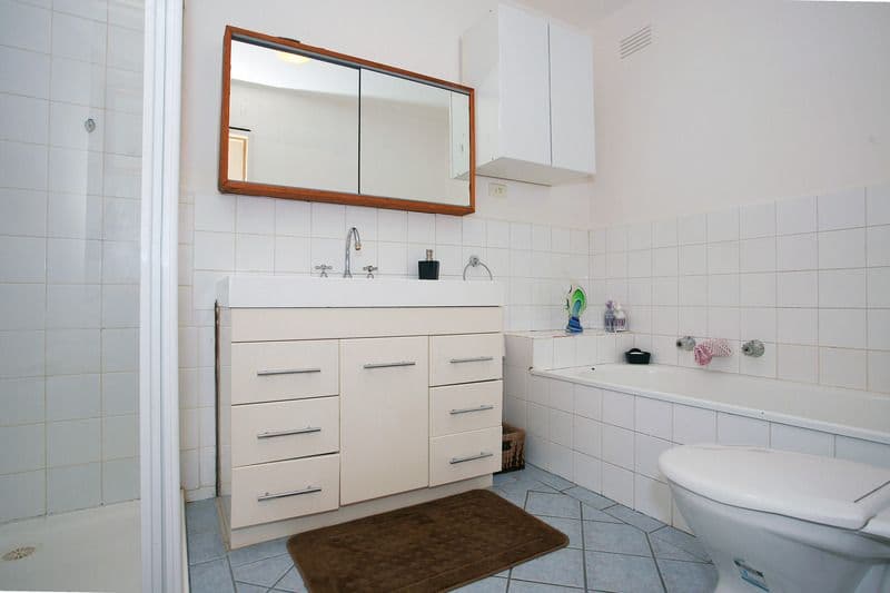 11 Lee Street, NOBLE PARK VIC 3174, Noble Park - Thumbnail 8