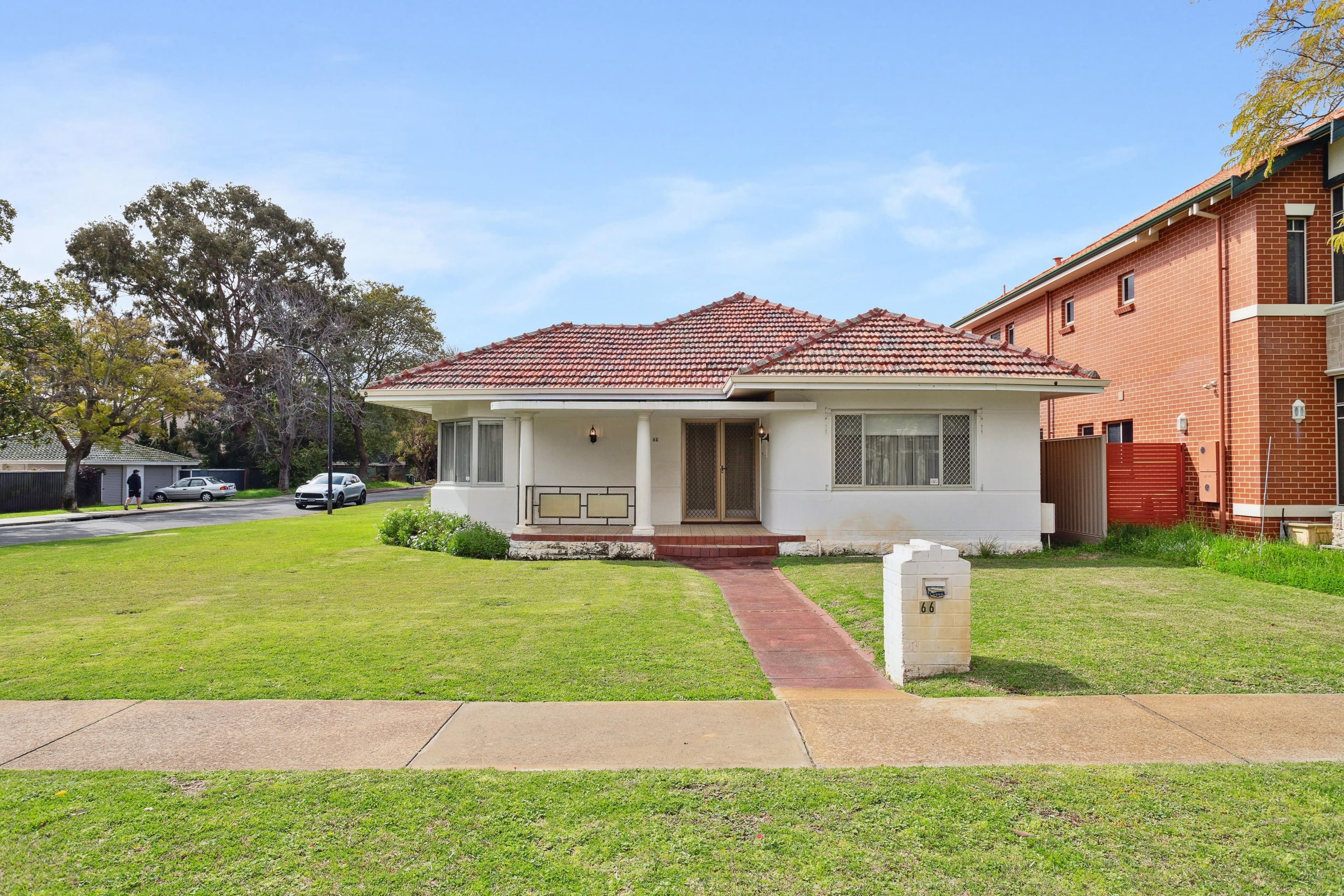 66 Holmfirth Street, Menora WA 6050, Menora - Image 1