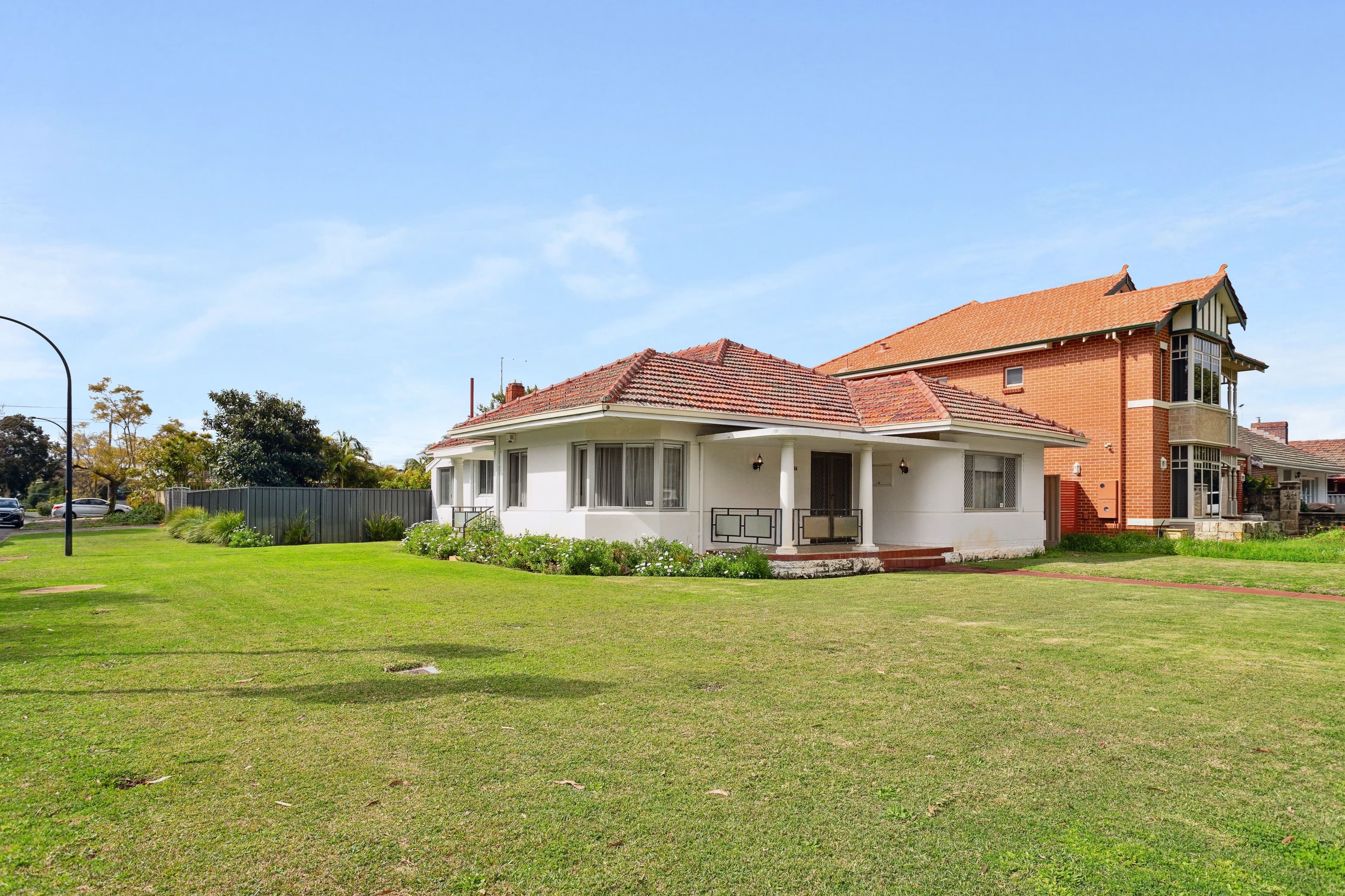 66 Holmfirth Street, Menora WA 6050, Menora - Thumbnail 3