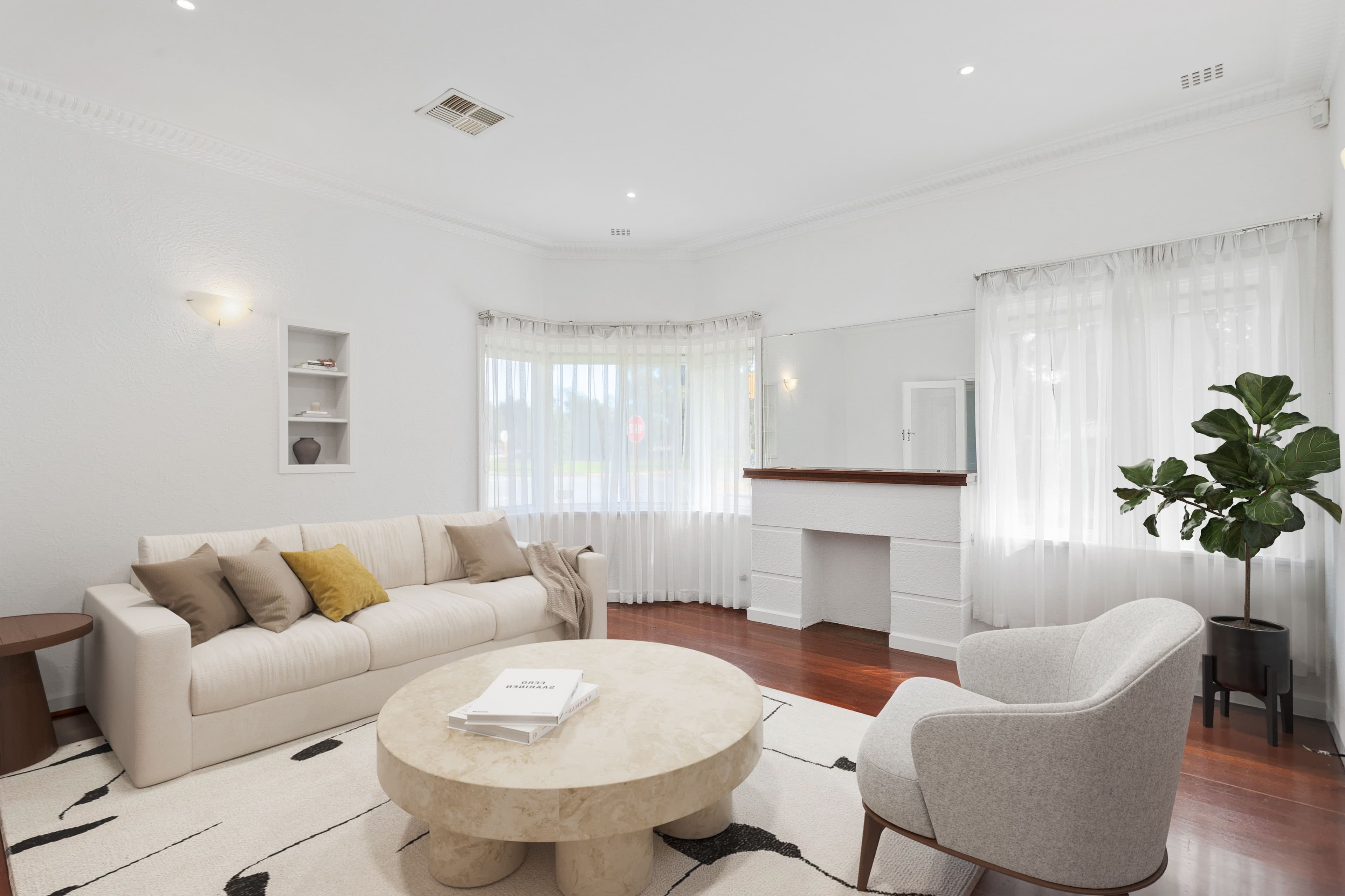 66 Holmfirth Street, Menora WA 6050, Menora - Thumbnail 4
