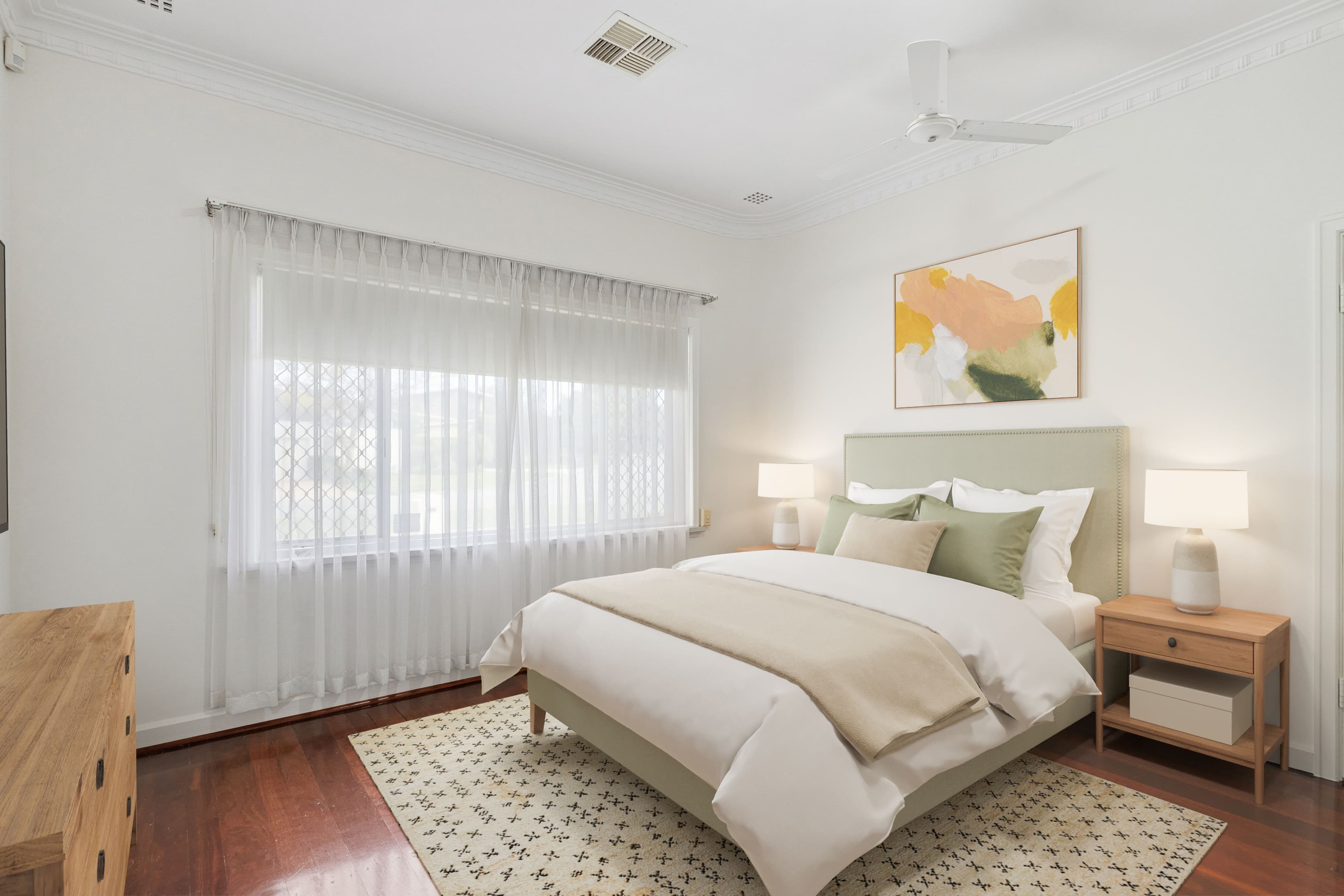 66 Holmfirth Street, Menora WA 6050, Menora - Thumbnail 6